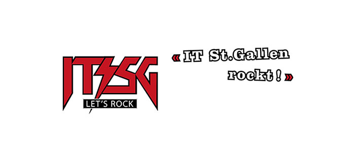Banner-It-Rocks-St-Gallen-Feature-image-702x336